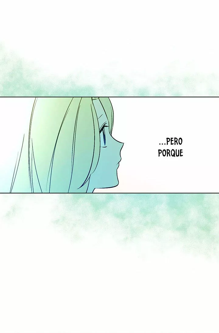 Página 51 del Manga