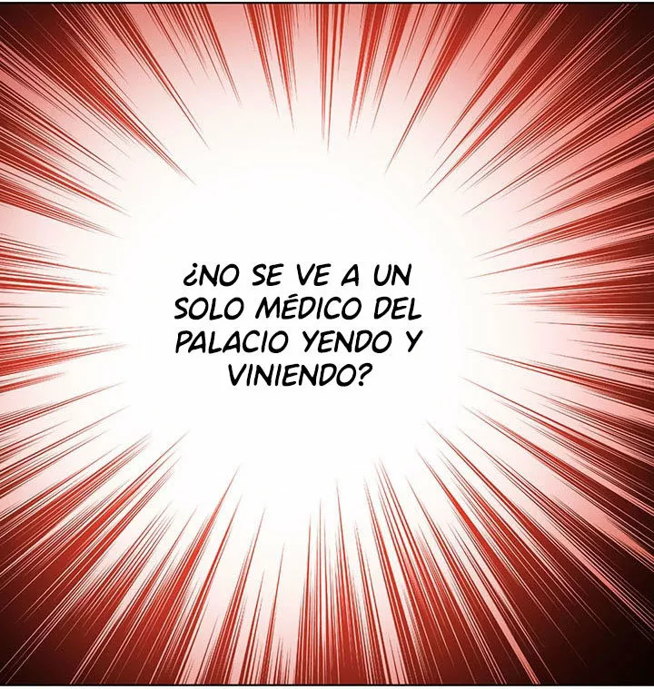 Página 52 del Manga