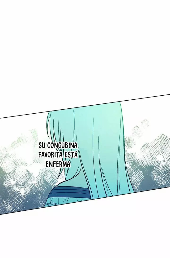 Página 53 del Manga