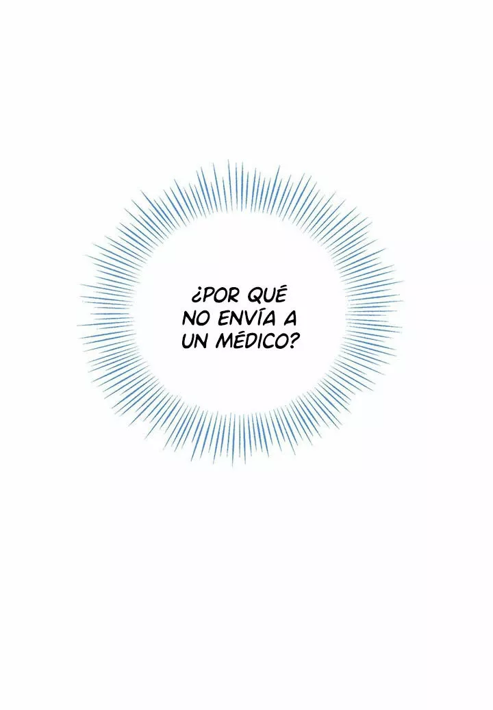 Página 54 del Manga