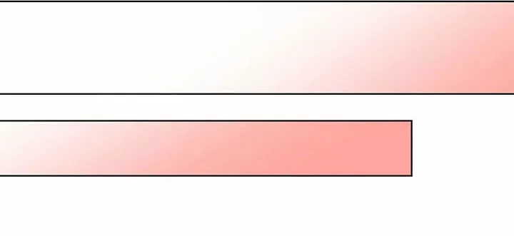 Página 56 del Manga