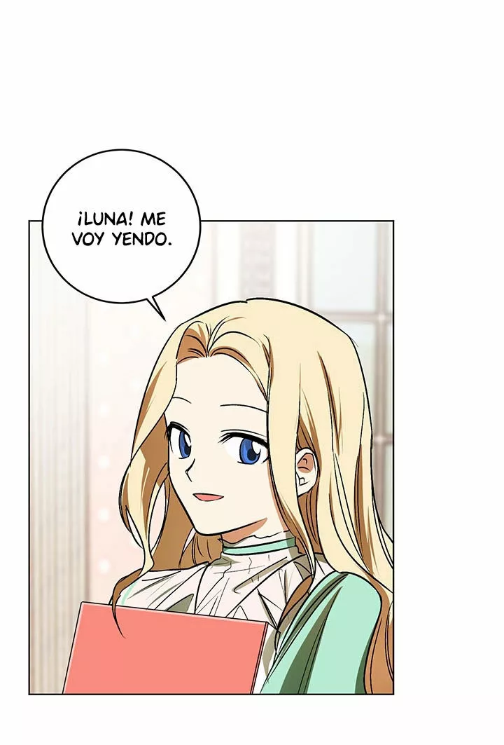 Página 57 del Manga