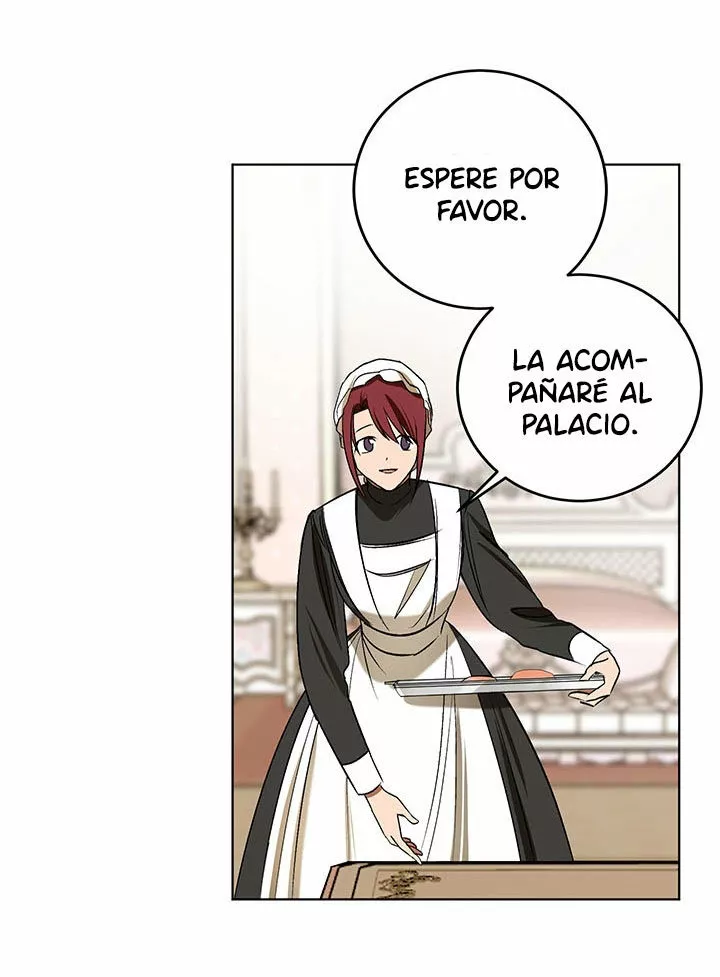 Página 58 del Manga