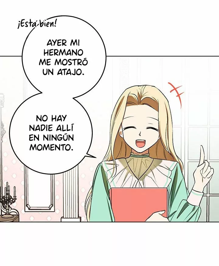 Página 60 del Manga