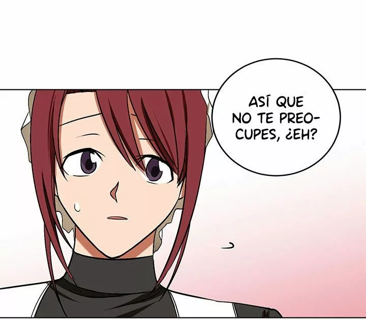 Página 61 del Manga