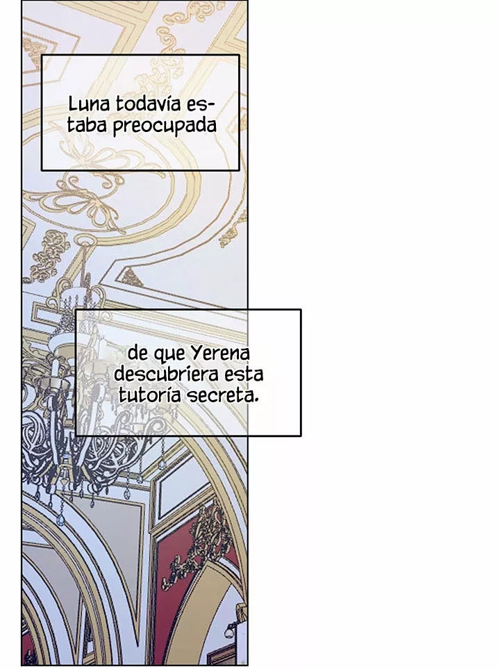 Página 65 del Manga