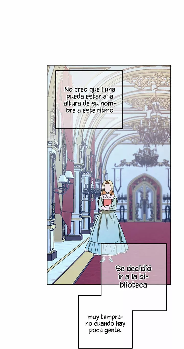 Página 66 del Manga