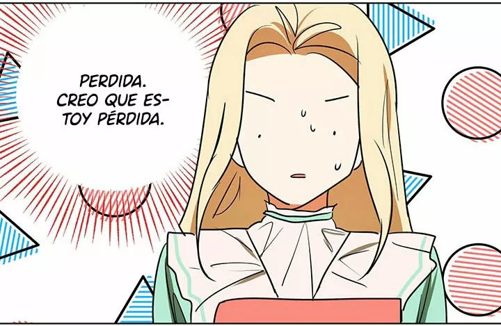 Página 68 del Manga