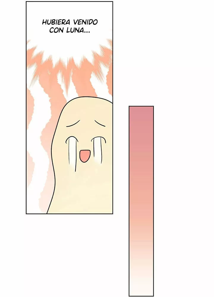 Página 70 del Manga