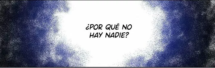 Página 75 del Manga