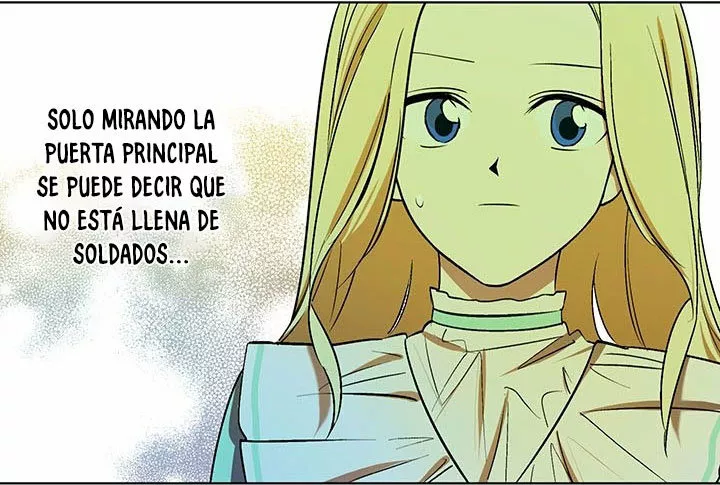 Página 77 del Manga