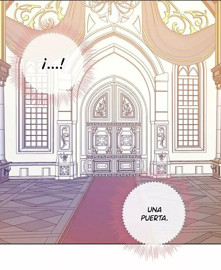 Página 79 del Manga