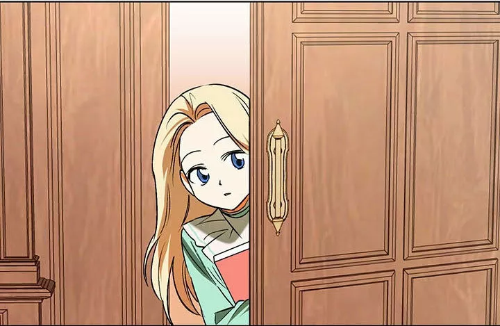 Página 82 del Manga