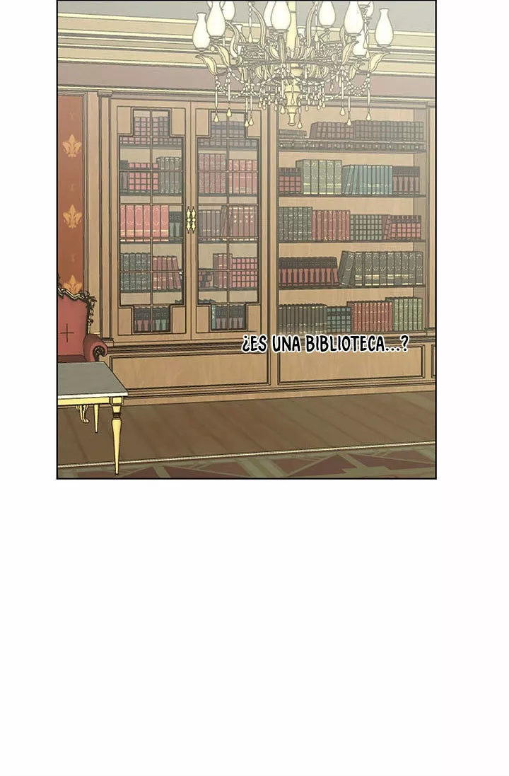 Página 84 del Manga