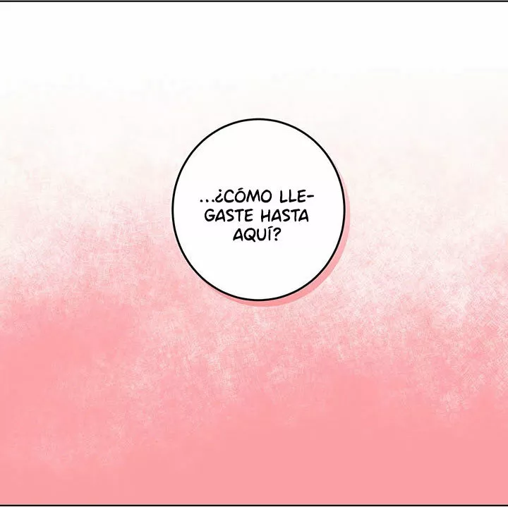 Página 85 del Manga