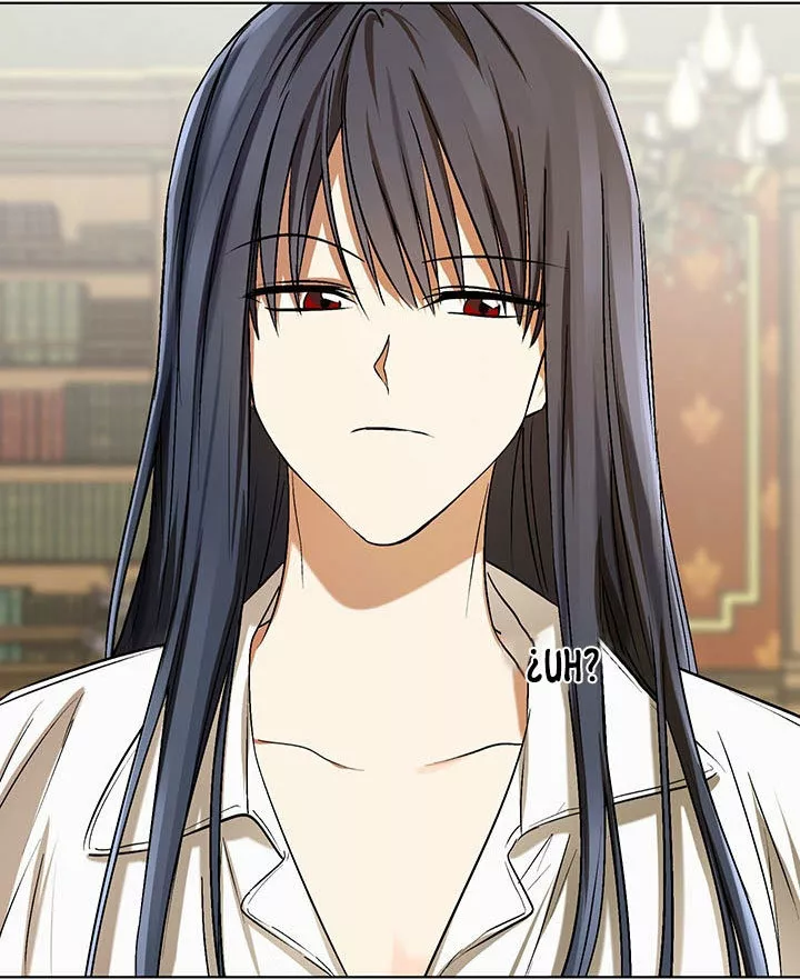 Página 89 del Manga