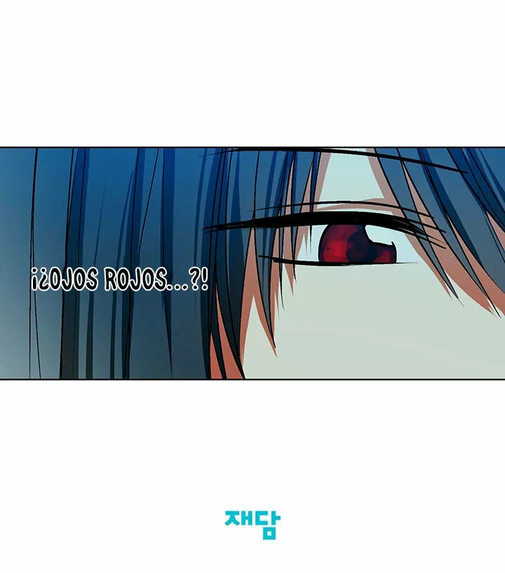 Página 90 del Manga