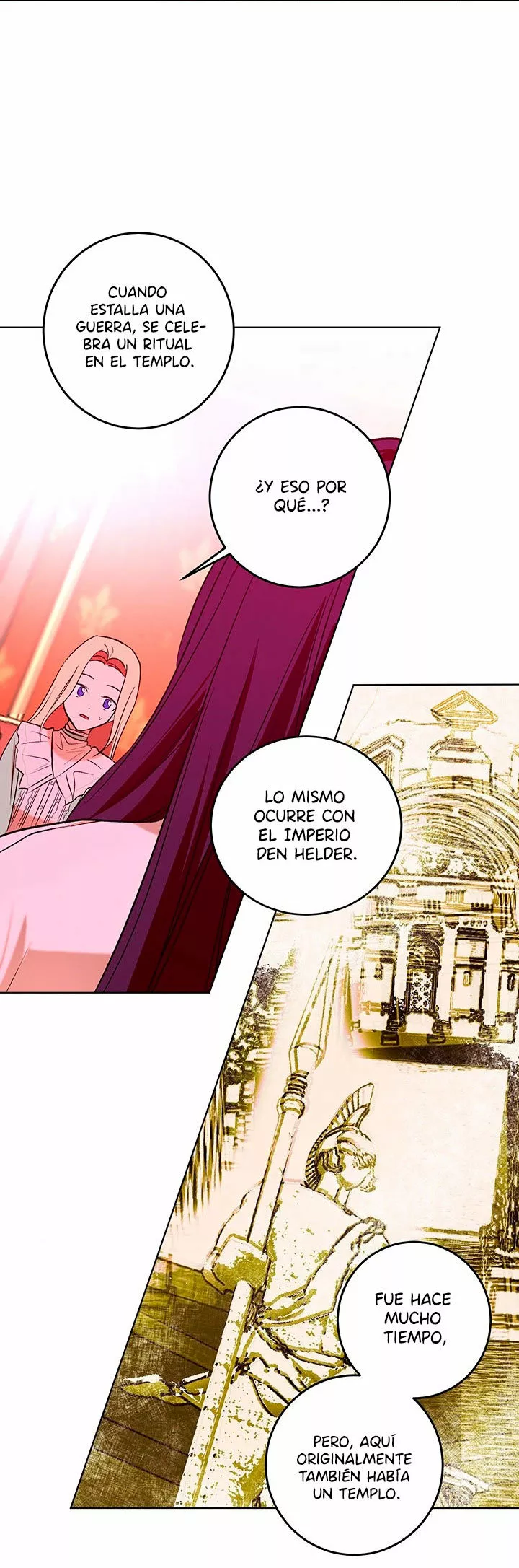 Página 42 del Manga