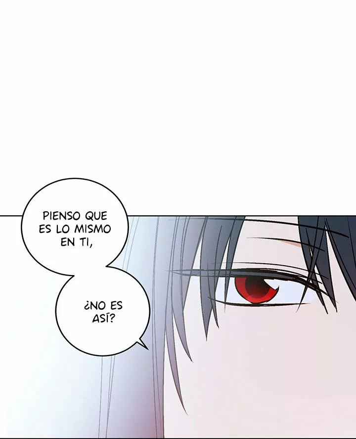 Página 45 del Manga