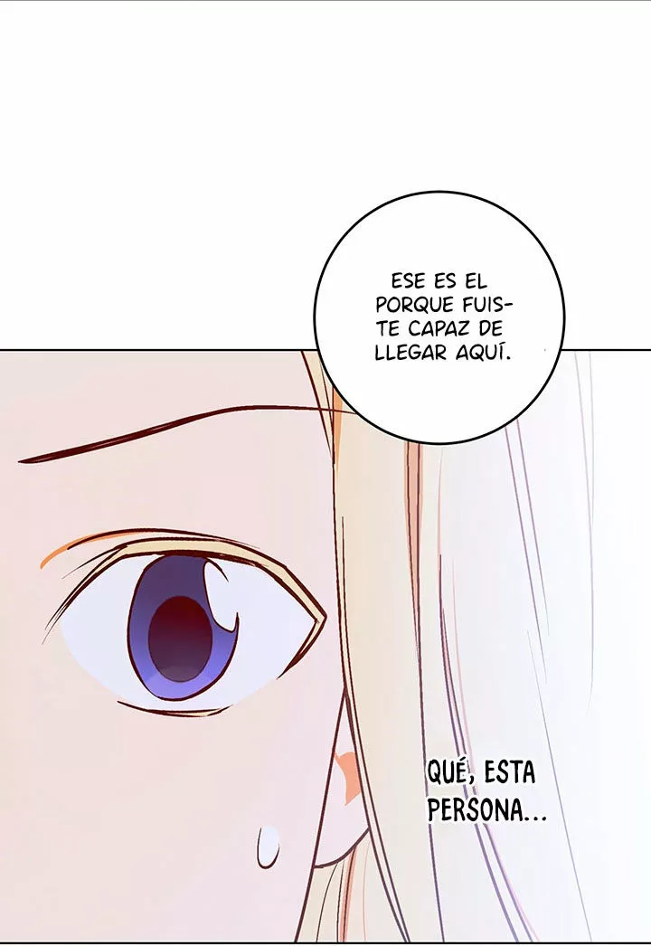 Página 46 del Manga