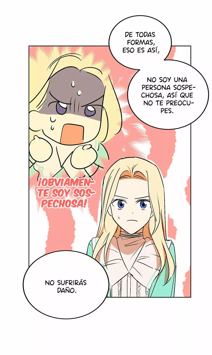 Página 48 del Manga