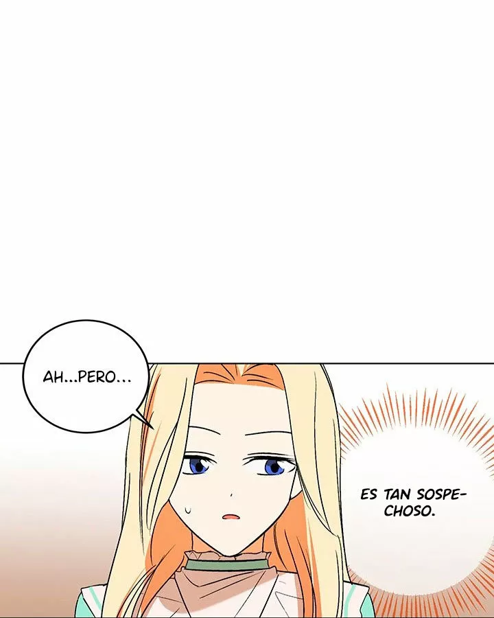 Página 50 del Manga