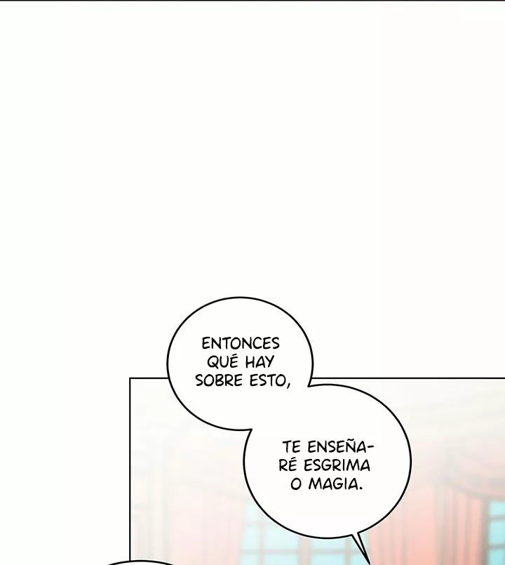 Página 51 del Manga