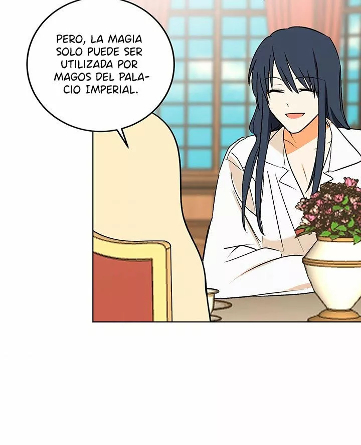 Página 52 del Manga