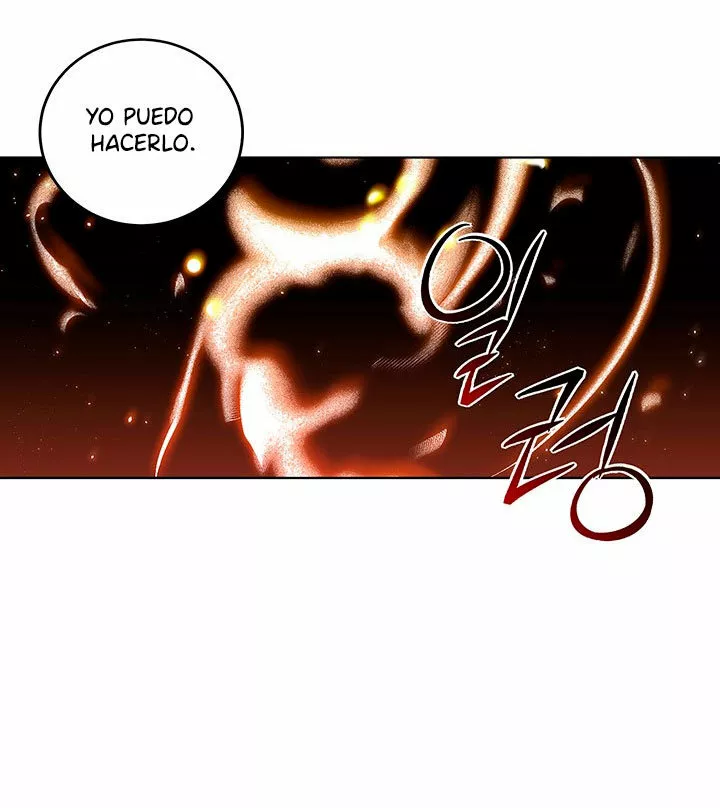 Página 53 del Manga