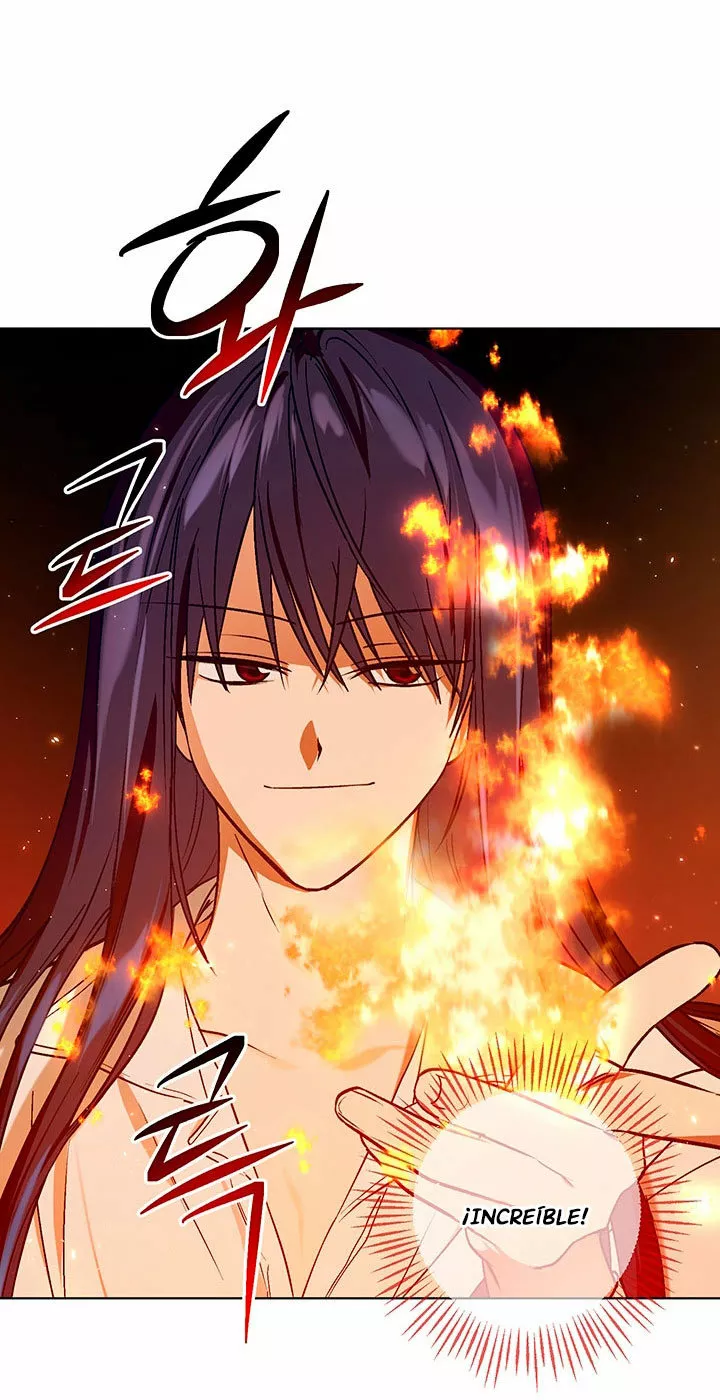 Página 54 del Manga
