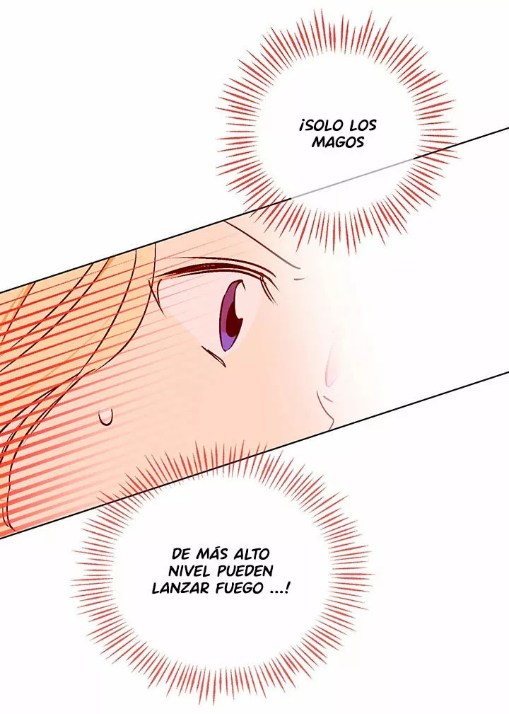 Página 56 del Manga