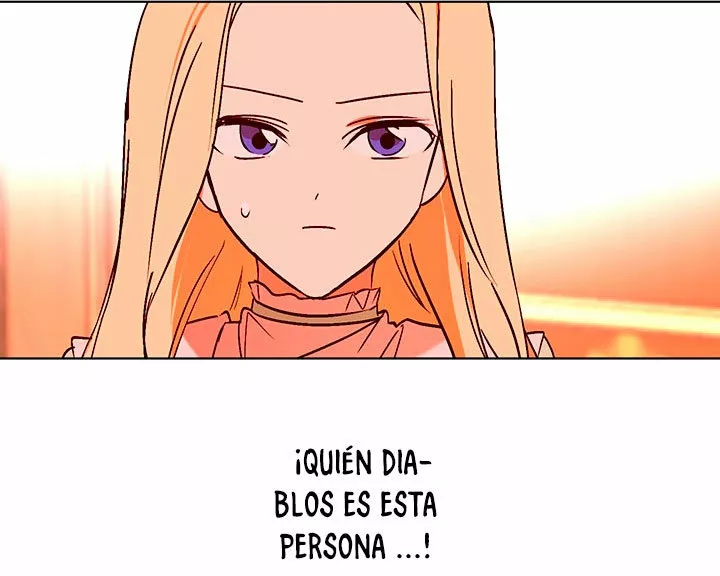 Página 58 del Manga