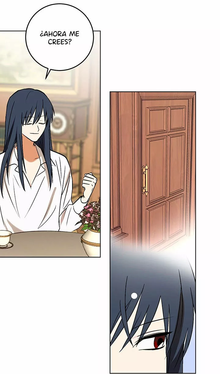 Página 60 del Manga