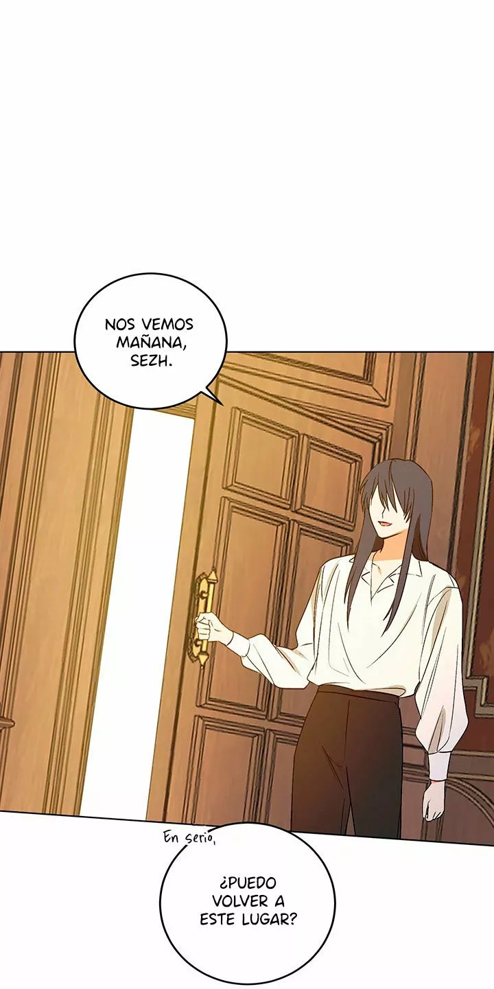 Página 62 del Manga