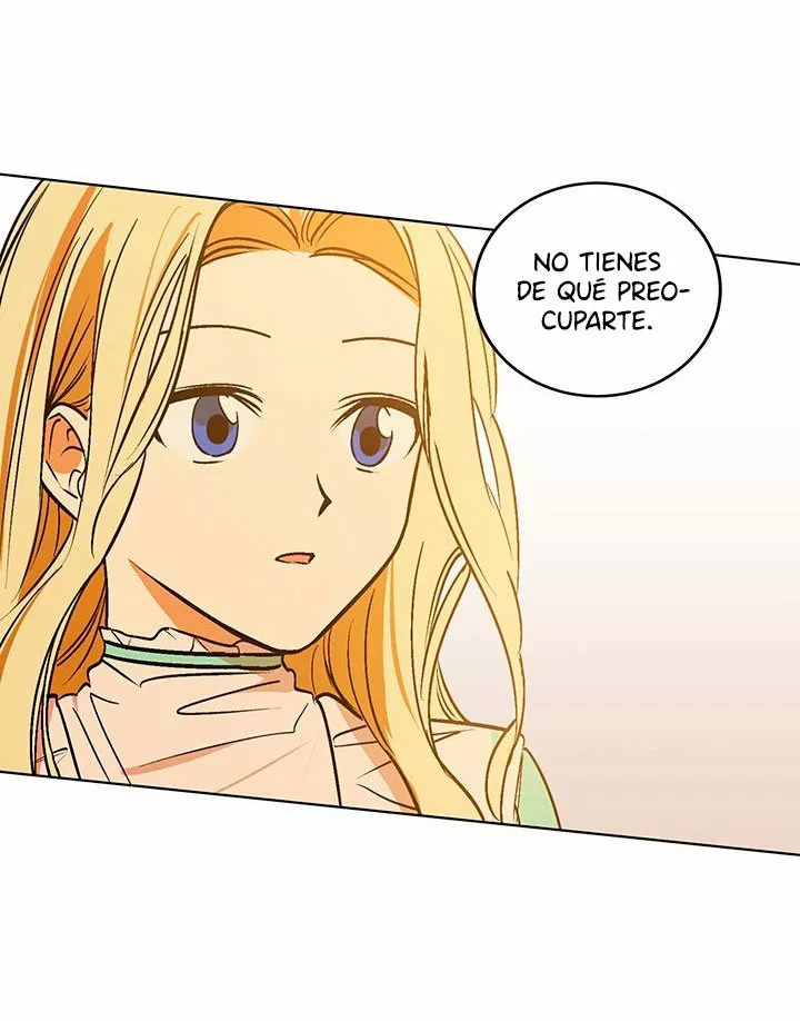 Página 63 del Manga