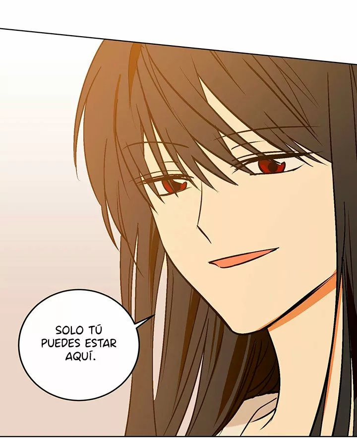 Página 64 del Manga