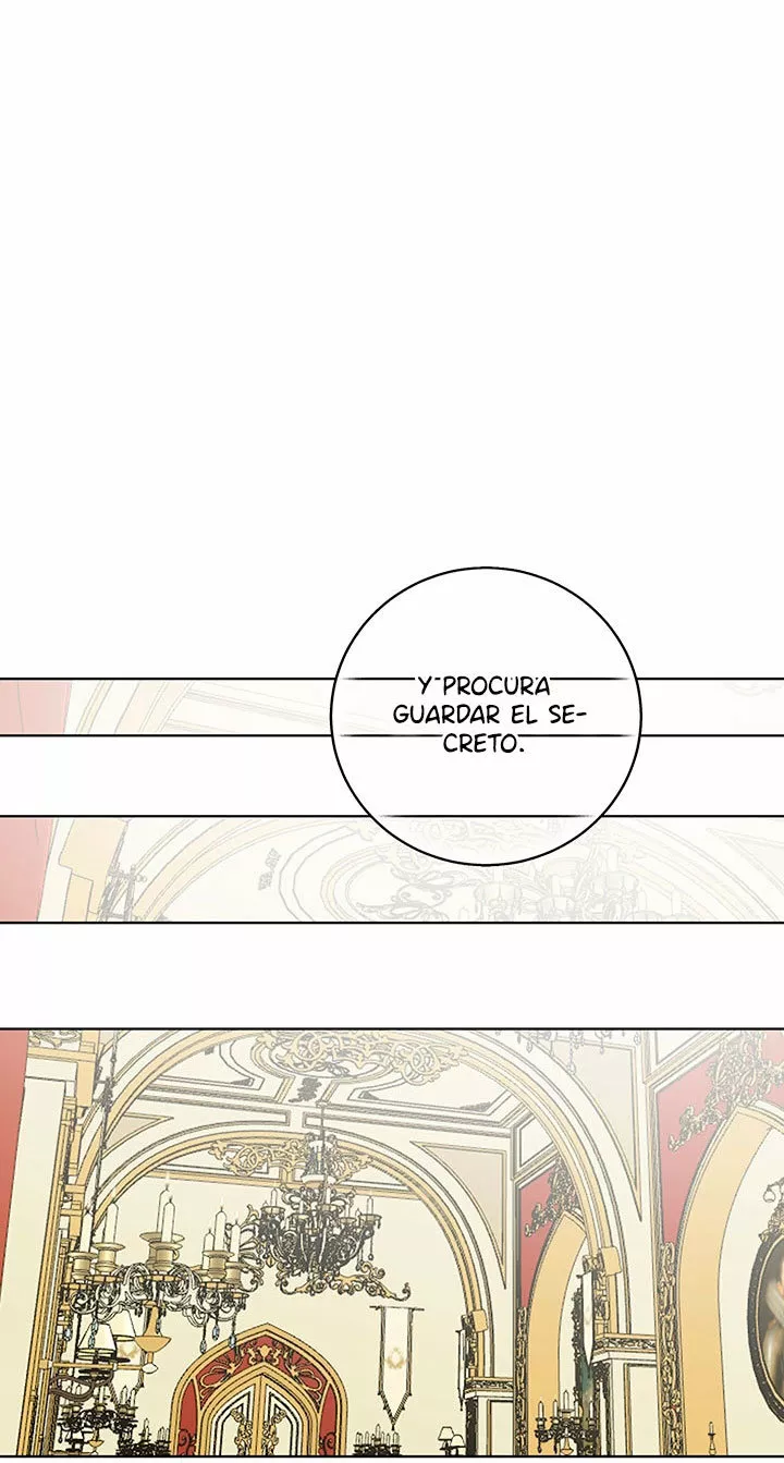 Página 65 del Manga