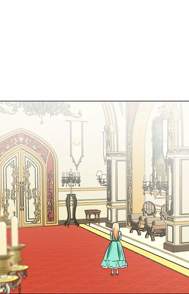 Página 67 del Manga