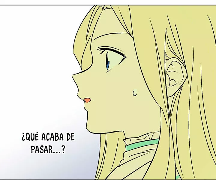 Página 69 del Manga