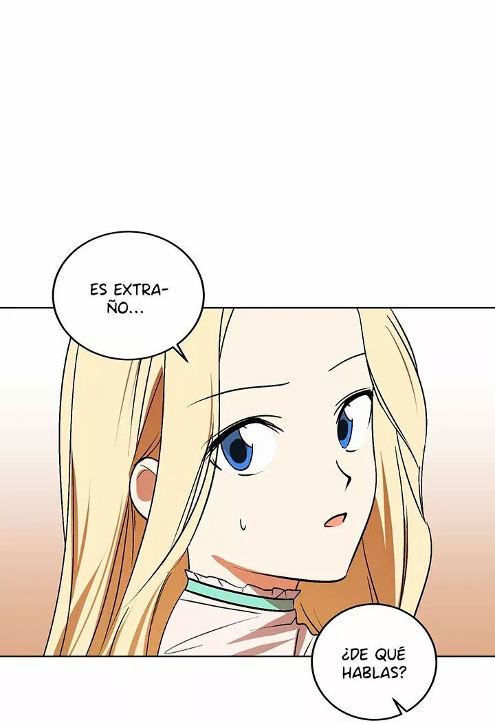 Página 73 del Manga