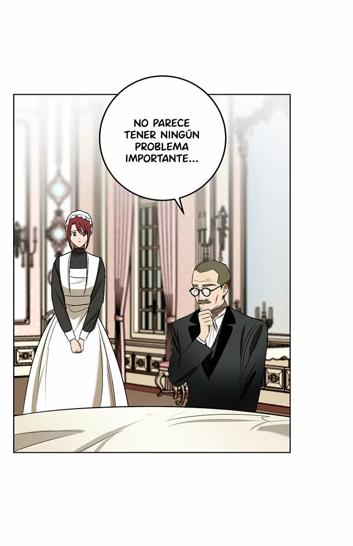 Página 43 del Manga