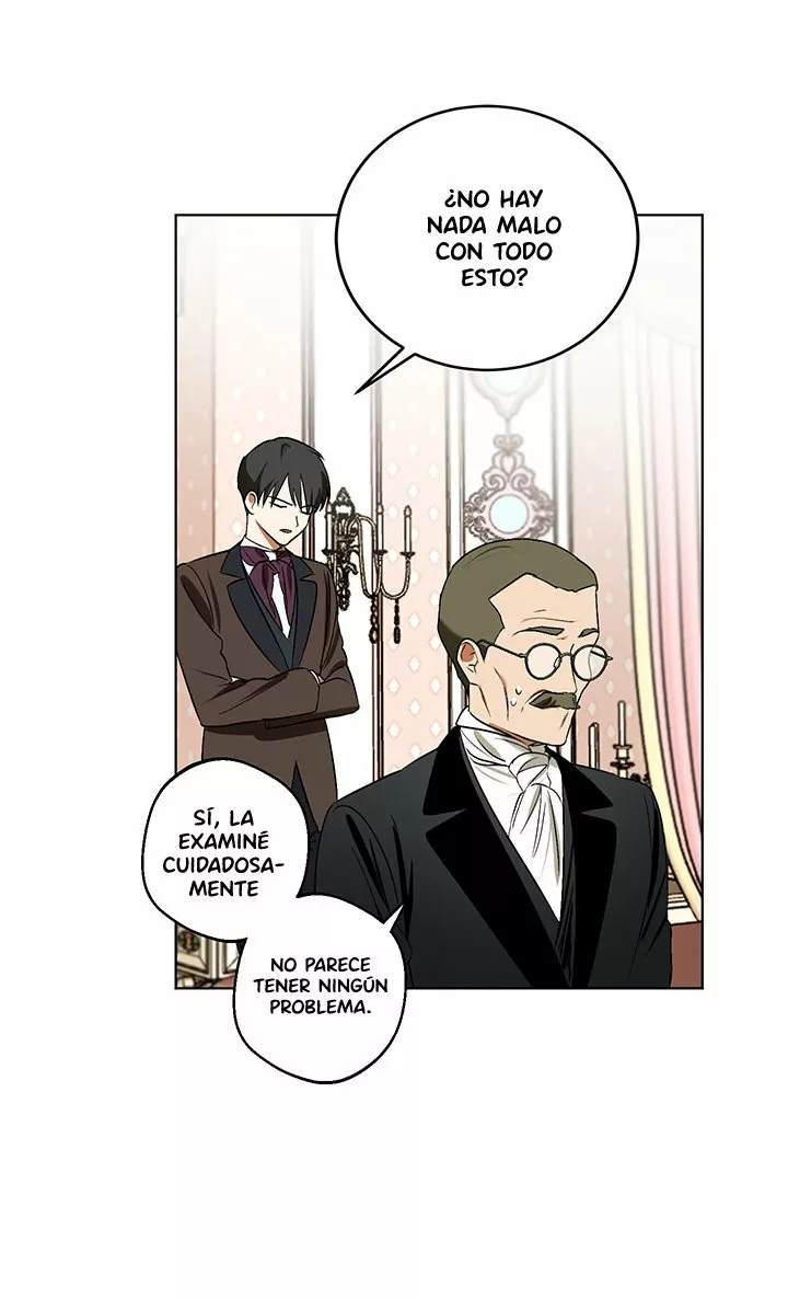 Página 44 del Manga