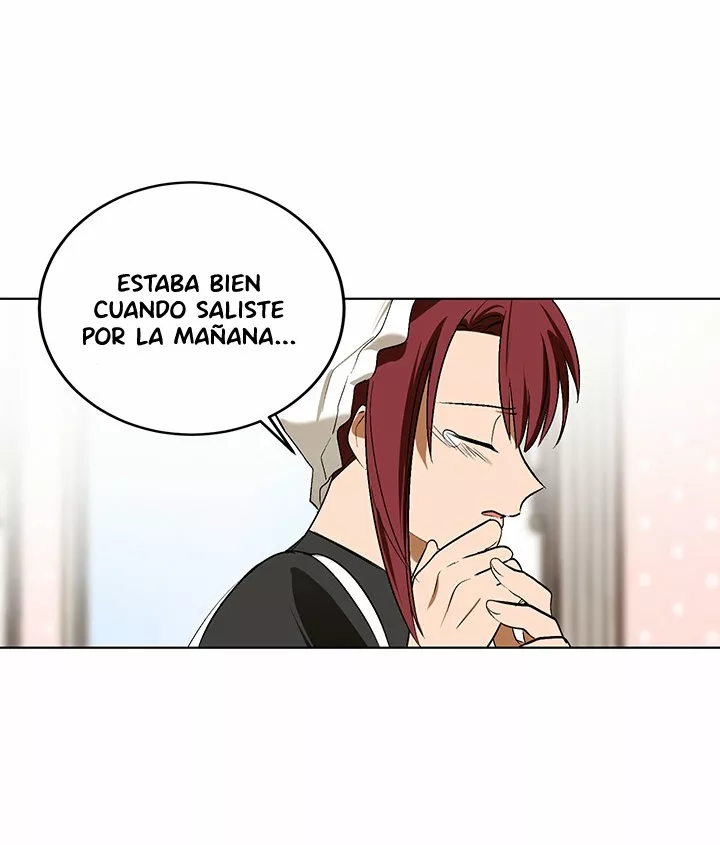 Página 45 del Manga