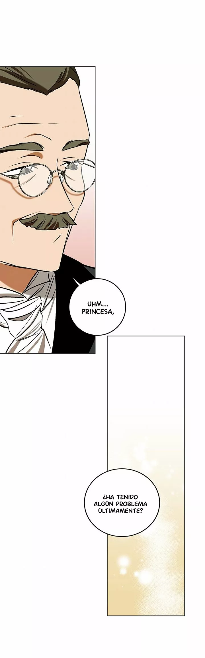 Página 47 del Manga