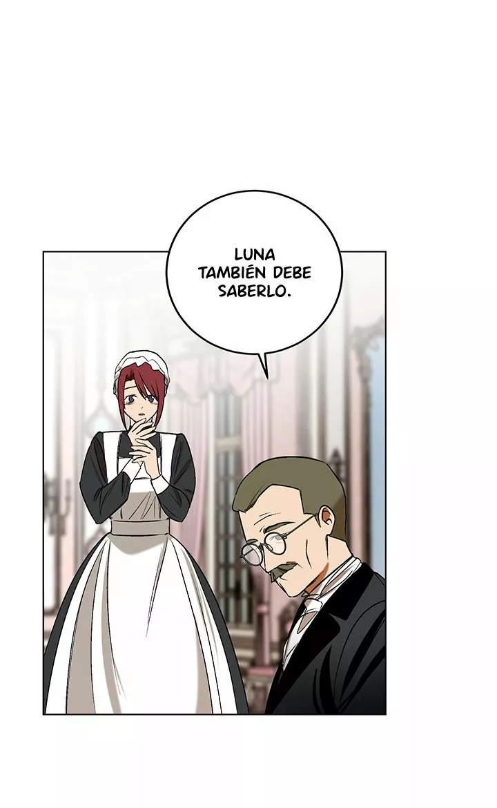 Página 48 del Manga