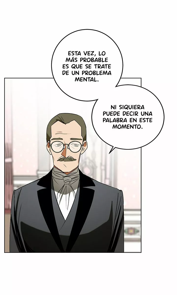 Página 50 del Manga