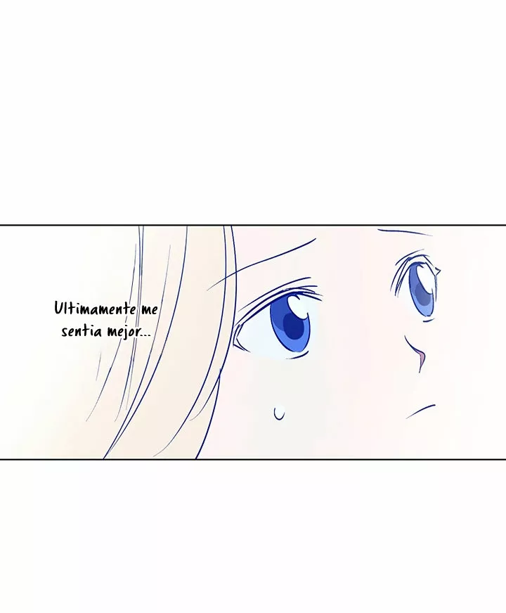 Página 51 del Manga