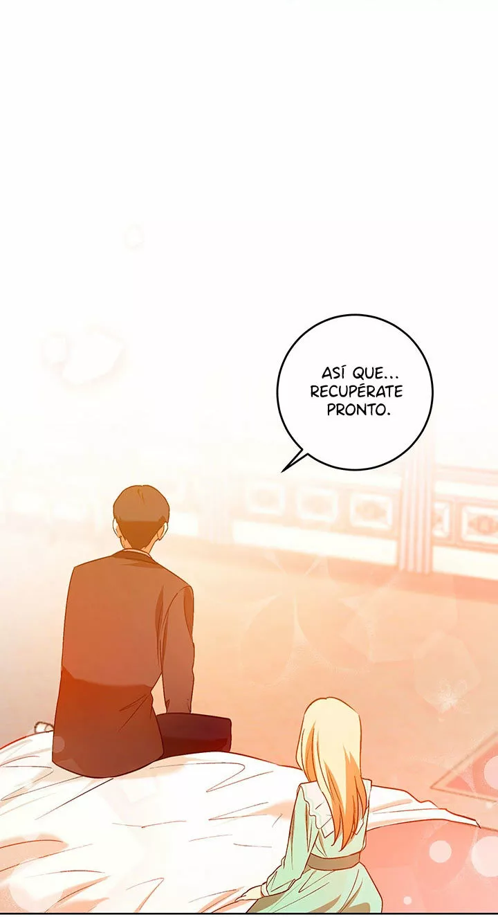 Página 42 del Manga