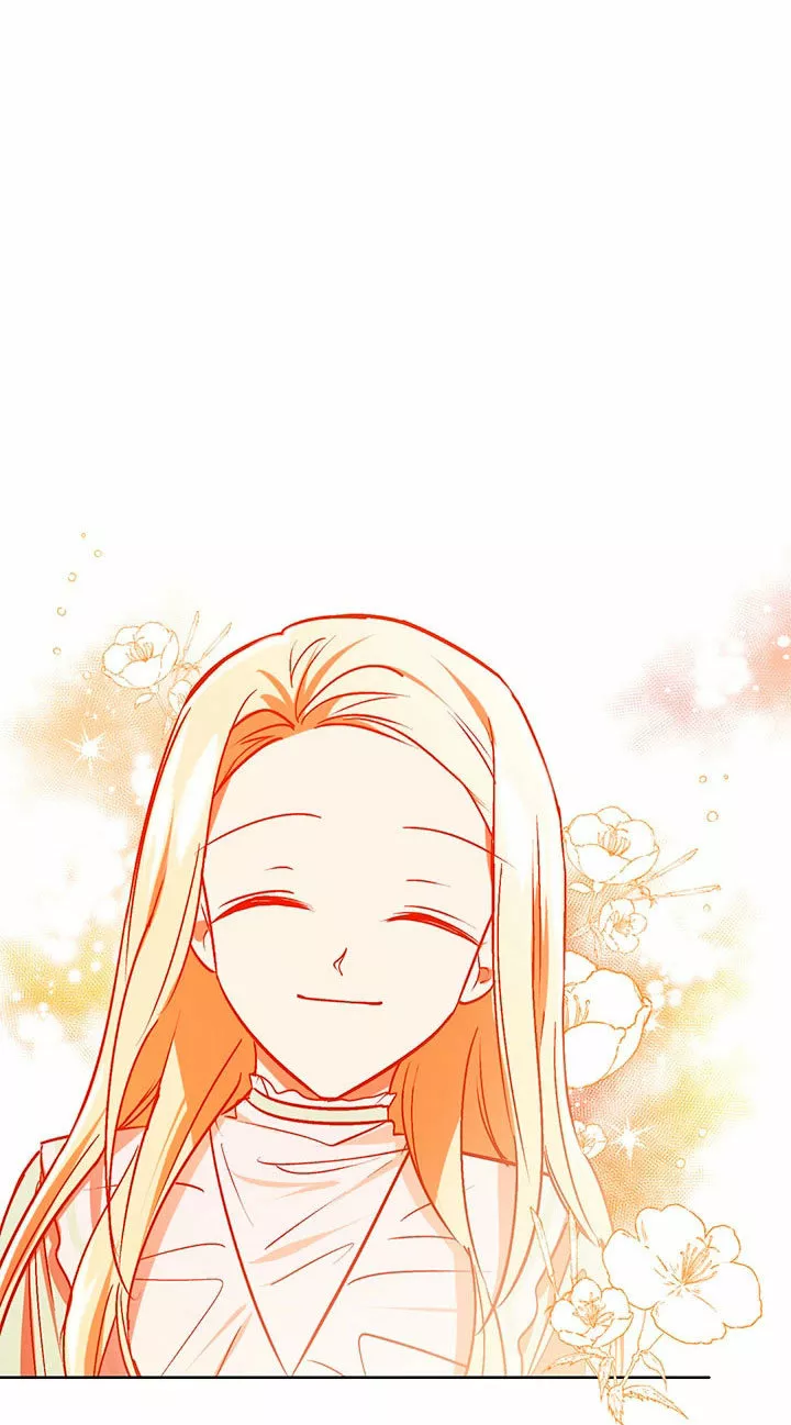 Página 45 del Manga