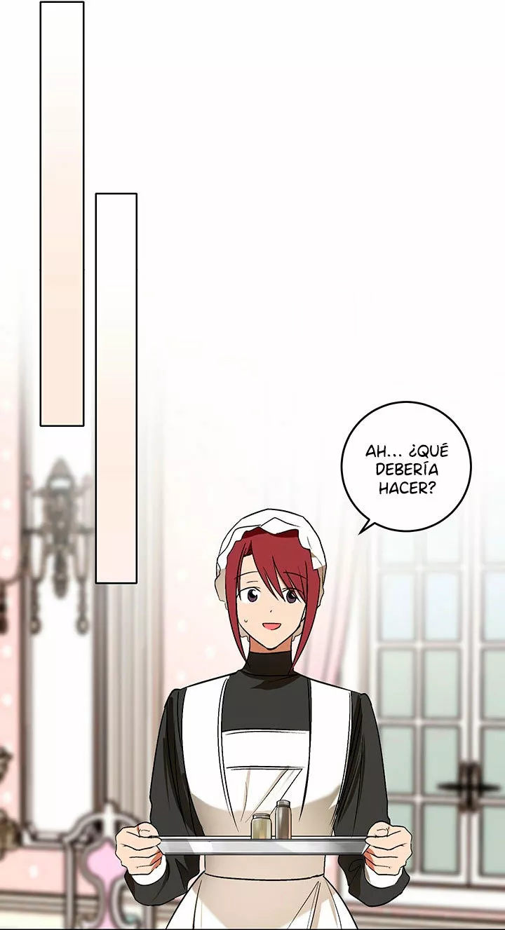 Página 47 del Manga